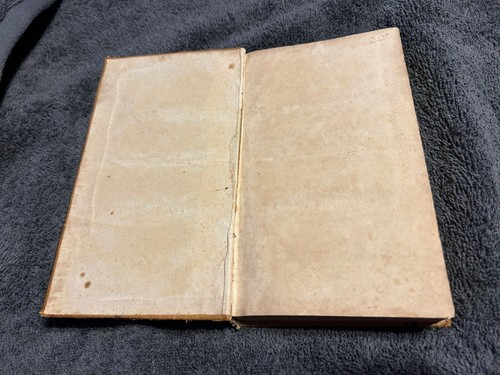 Examples of Youthful Piety by Thomas Evans - 1830 - Imagen 5 de 5