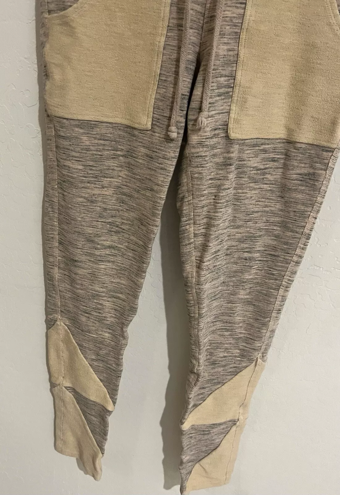 free-people-movement kyoto patchwork active leggings