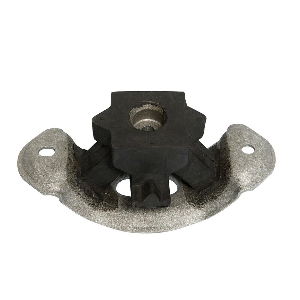 Montaje Trans de calidad para Ford Thunderbird/Jaguar Vanden Plas XJ8 XJR/Lincoln LS Foto 4 de 4