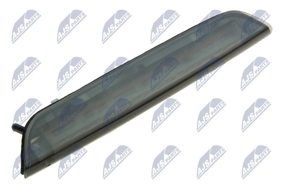 N.T.Y. ELP-SK-004.NTY Auxiliary Stop Light for SKODA - Image 3