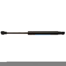 Trunk Lid Lift Support Strong Arm 6297