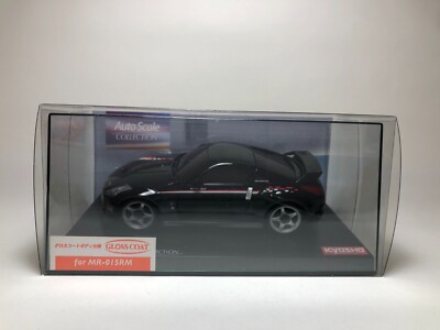 ミニカー AUTO ART NISMO FAIRLADY Z S-tune Nissan Fairlady Z S-Tune Nismo Diecast Car Model 1:18 Scale