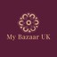 mybazaaruk1