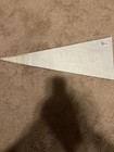NHL Buffalo Sabres Felt Pennet — photo 2
