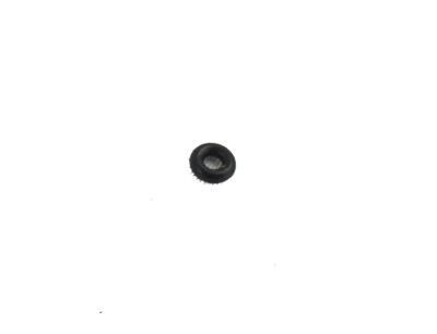 MATRIX Ersatzteil Dichtung 4,6 mm für Teleskopkettensäge Astsäge EPS 900-C
