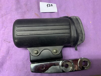 Werkzeugbox Suzuki VS 1400 VX51L Intruder n-7R1RC2-527.