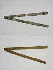 New Airsoft Tactical Hunting Hiking & Camping Hydration Tube Cover 7 Colors