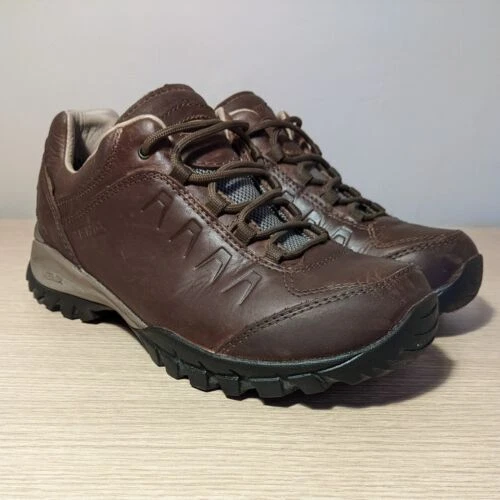 Meindl Damen-Wanderschuhe