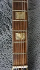 Picture 10 of 22