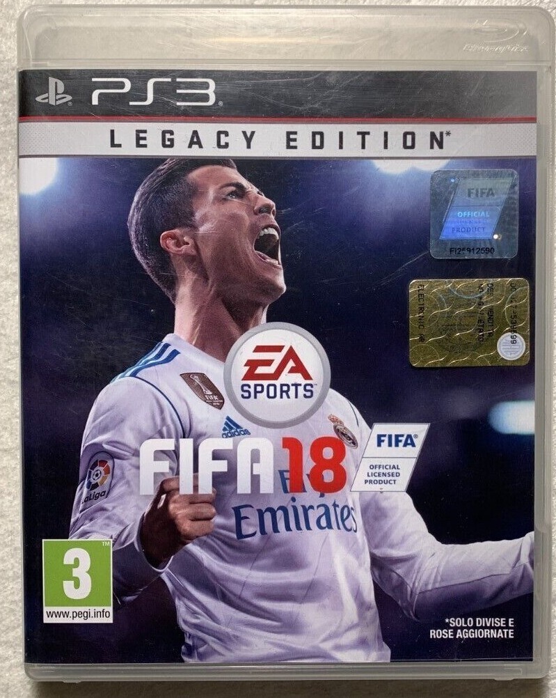 Lotto GIOCHI PS3 Playstation 3 NUOVI e USATI eBay