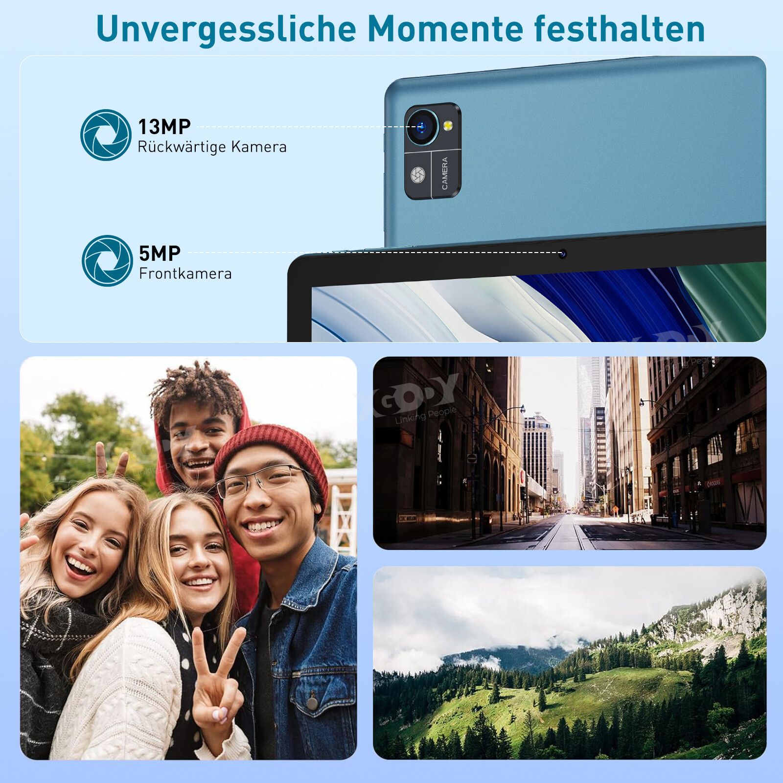 Bild 16 von 25