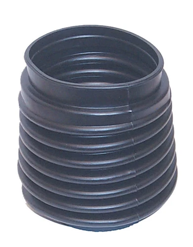 Sierramarine U-Joint Bellows - Bild 1 von 1