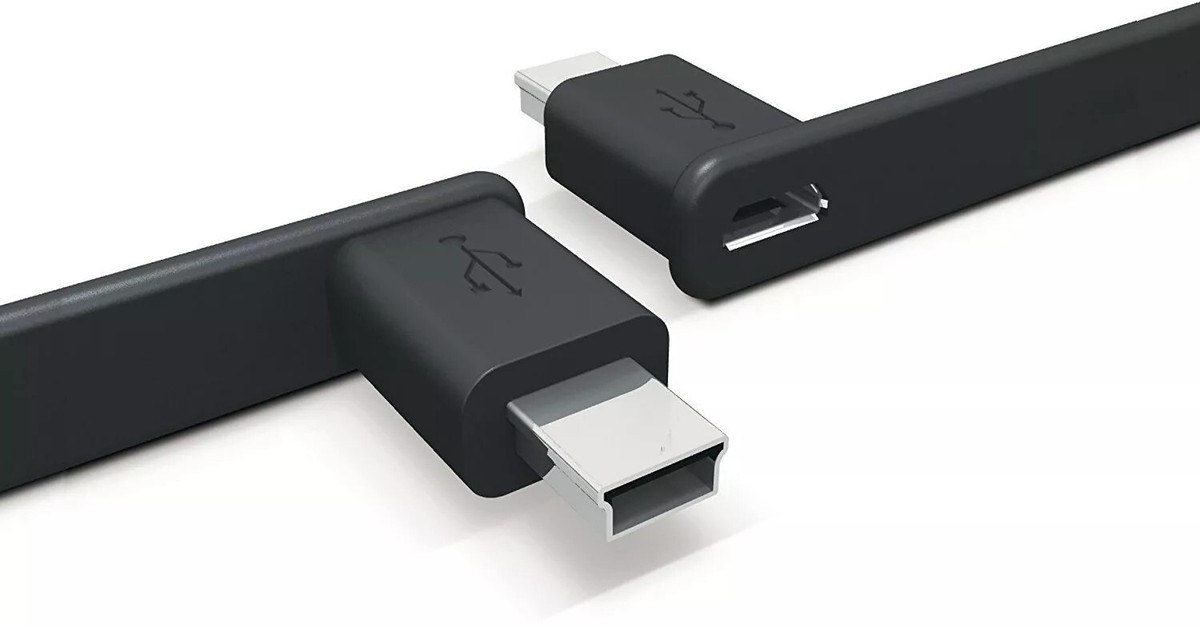 AKASHI - Cavo Da Usb-c A Usb-c Fast Charge 3a Sincronizzazione 1,5 M - Foto 11