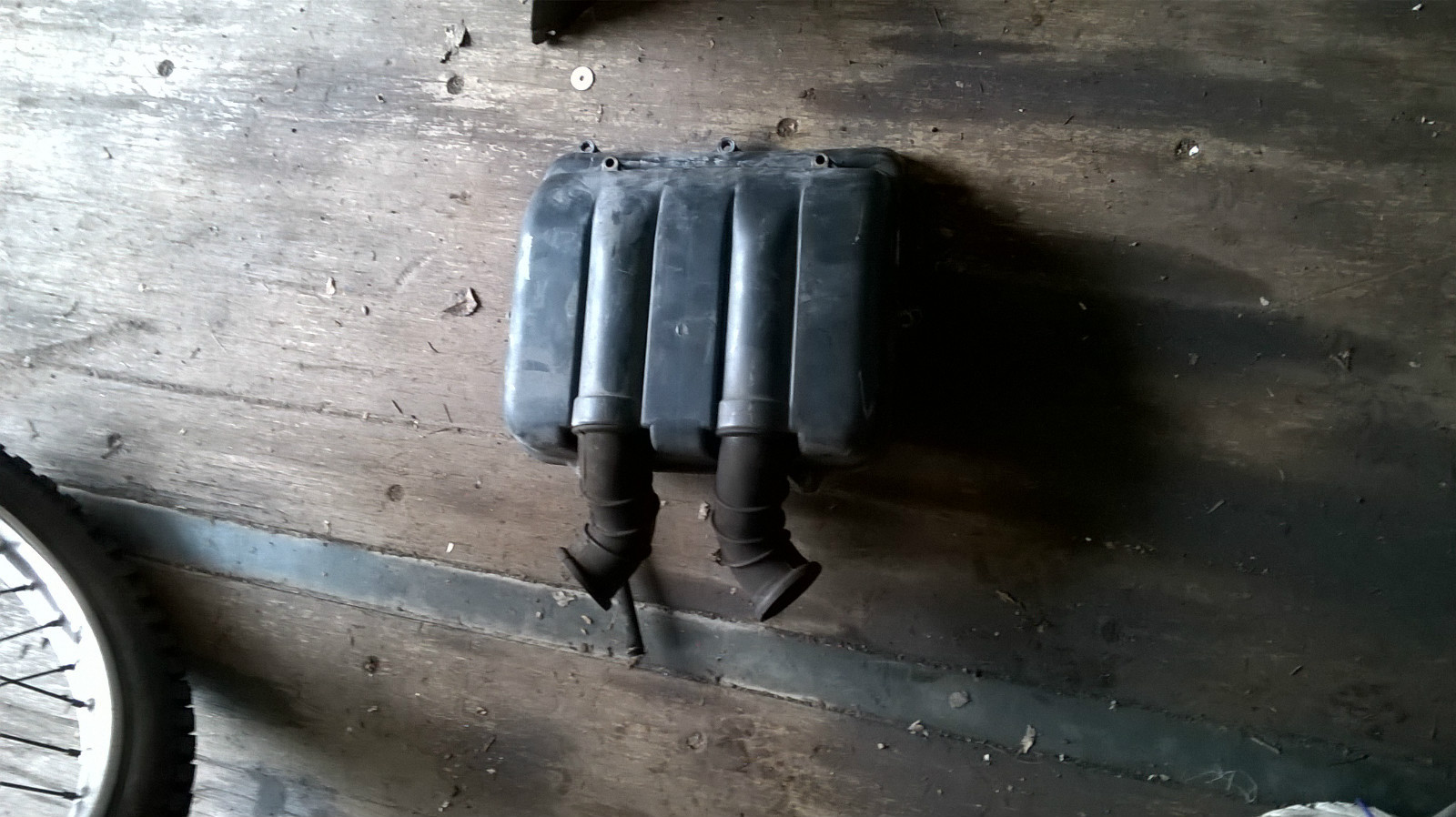 motorcycle spares or repair eBay