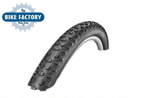 schwalbe nobby nic 27.5 x 2.25