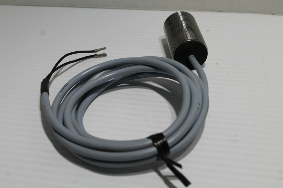 IFM EFECTOR – IFB2002 ARKG/UP/US 100 IRS | New (In Box) | MRO Global Solutions IFM EFECTOR – IFB2002 ARKG/UP/US 100 IRS | New (In Box) | MRO Global Solutions