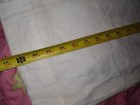 Picture 4 of 8