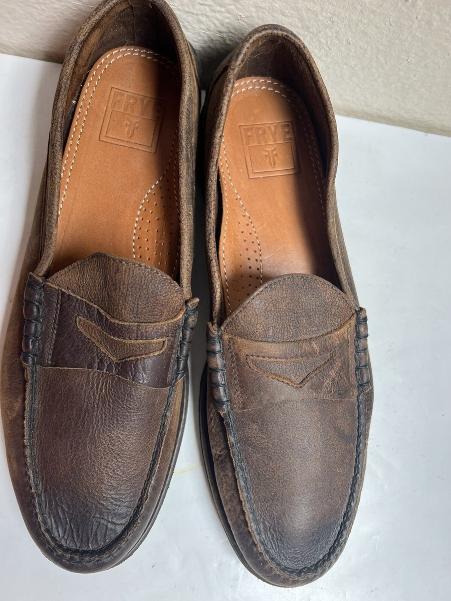 FRYE MEN display picture 2