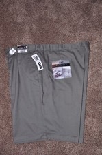 Mens Shorts - NWT SRT -Big  Tall Size 50-REDUCED