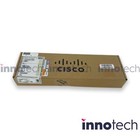 Cisco 4PT-KIT-T1 Four-Point Rack Mounting 19" Rails for Catalyst 3650 Brand New
