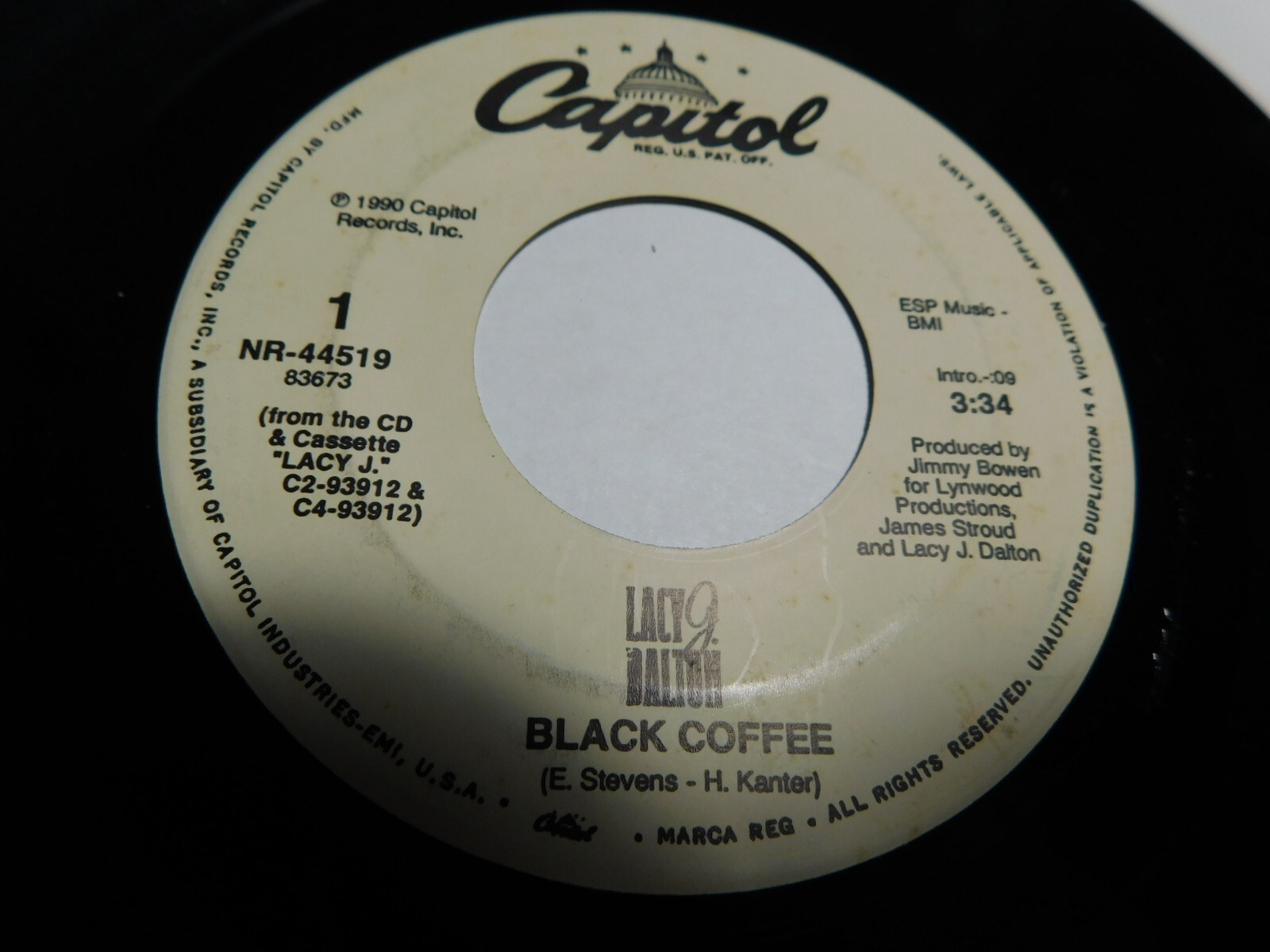 Lacy Dalton Black Coffee ubicaciondepersonas.cdmx.gob.mx
