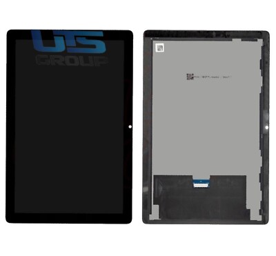 Display Für Huawei T10 AGR-L09 LCD Bildschirm