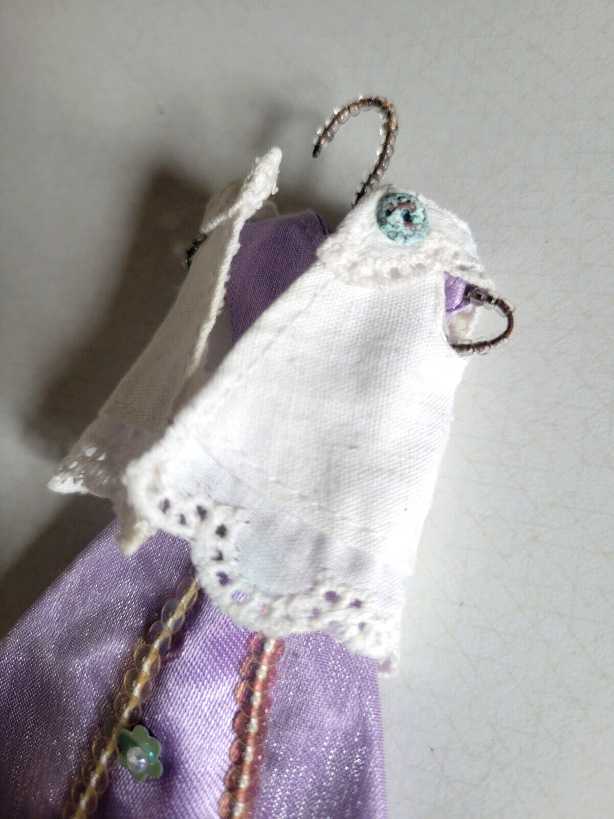 Bild 4 von 5