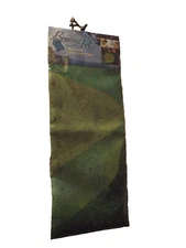 Breeze Art Golf Flag