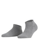 FALKE Family Sneaker Damen Socken, versch. Farben u. Größen, NEU 46489