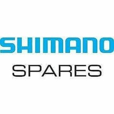 Shimano Ultegra 105 RD-R7000 105 11-speed rear derailleur gear 25-30T #pk2