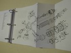Bild 10 von 12