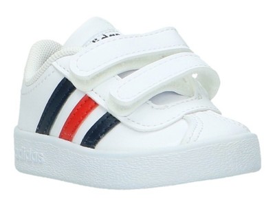 adidas vl court 2.0 baby