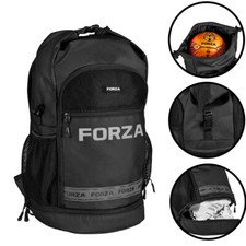 Multi-Sport Backpacks - FORZA - FORTRESS - METIS - Vermont - High Quality Bags