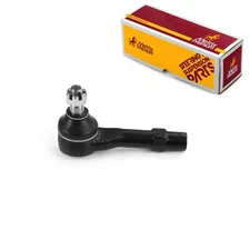 Front Outer Tie Rod End for Mercury Mountaineer Ford Explorer Explorer Sport