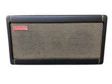 Positive Grid Spark 40, 40 W Combo Electric Guitar Amplifier - Black