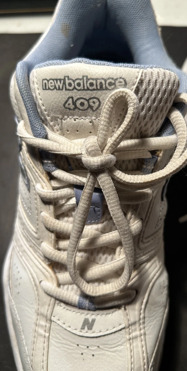 New balance sneakers clearance 409