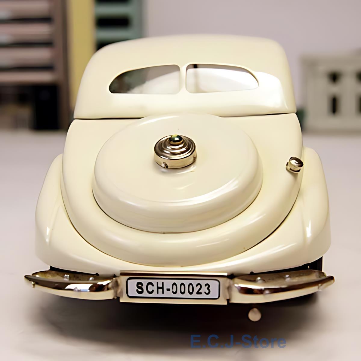 Schuco シュコー BMW 327 Cabriolet BMW クラシック $_57.JPG?set_id=8800005007