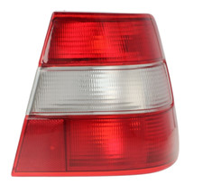 Feu arrière Volvo 940