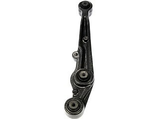 Control Arm Rear Left Lower Rearward For 1994-2001 Acura Integra Dorman 240EZ92