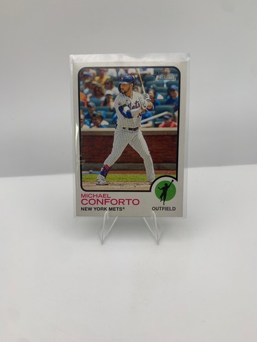 TOPPS Heritage Baseball 2022 Cards 1-250 Base - Bild 95 von 102