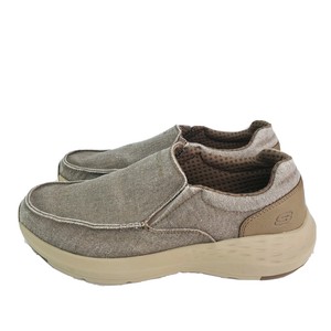 skechers 66004