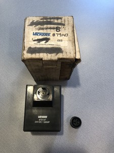 24vdc 8amp