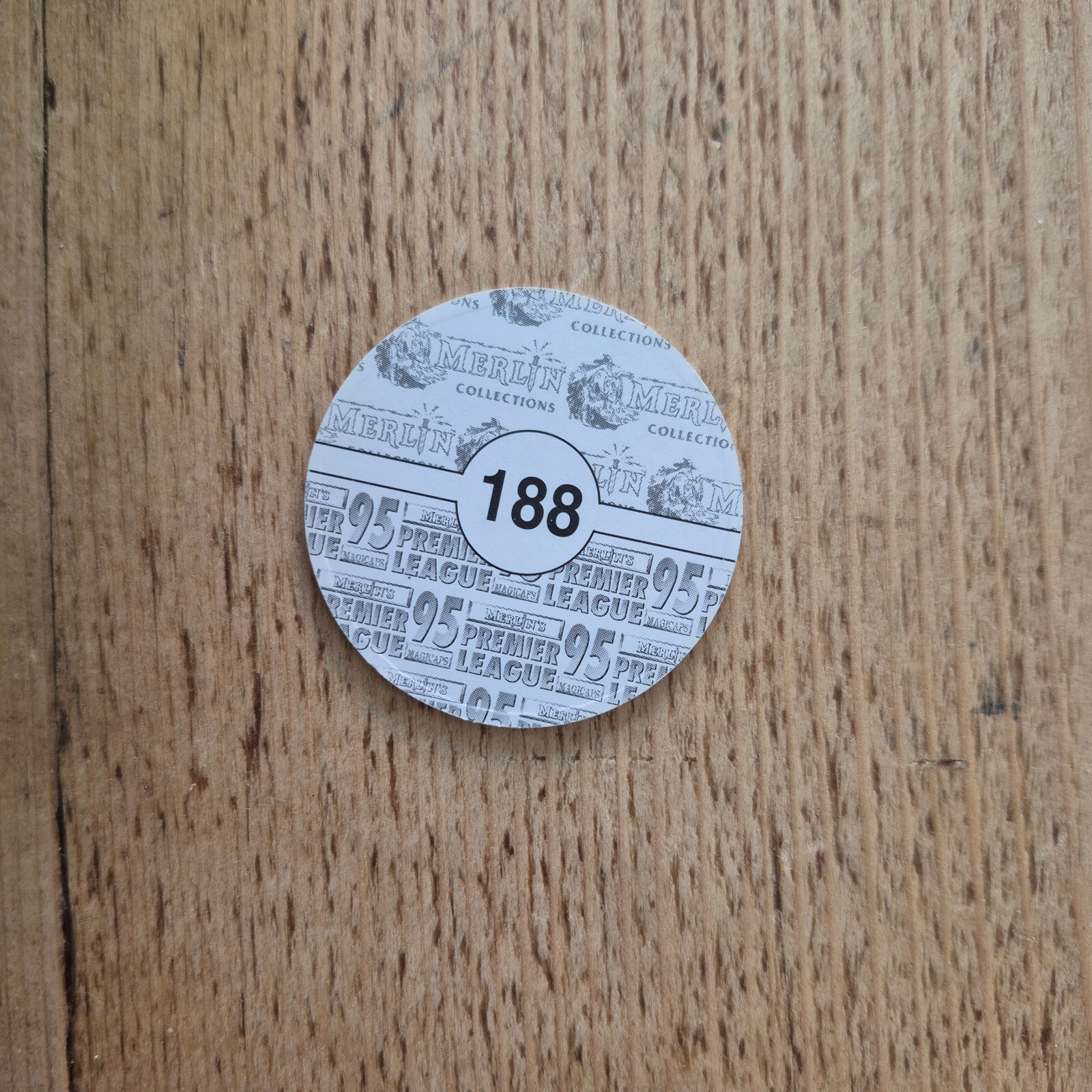 Bild 155 von 213