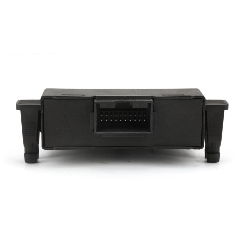 Módulo de unidad de control de puerta de enlace OEM CANBUS 7N0 907 530M para VW SkODA AUDI 7N0907530M Foto 3 de 4