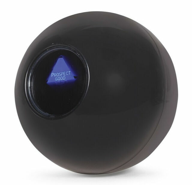 magic eight ball for sale