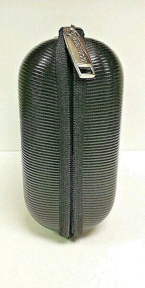 Portafolio de artista personalizado Laura Mercier para hogar/fuera 9,25" x 6,75" x 3" NUEVO Foto 2 de 4