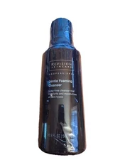 Revision Skincare Gentle Foaming Cleanser Pro Size Bottle - 16.9 oz