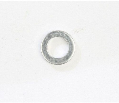 #ad #ad Mikuni Low Speed Washer for Super BN Carburetor #27 007.305 222073 $9.78