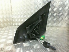 Retroviseur droit (ou coque) Renault MEGANE