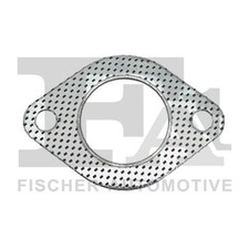 ABGASROHRDICHTUNG FÜR SUBARU IMPREZA STUFENHECK (GD) - FA1 750-901